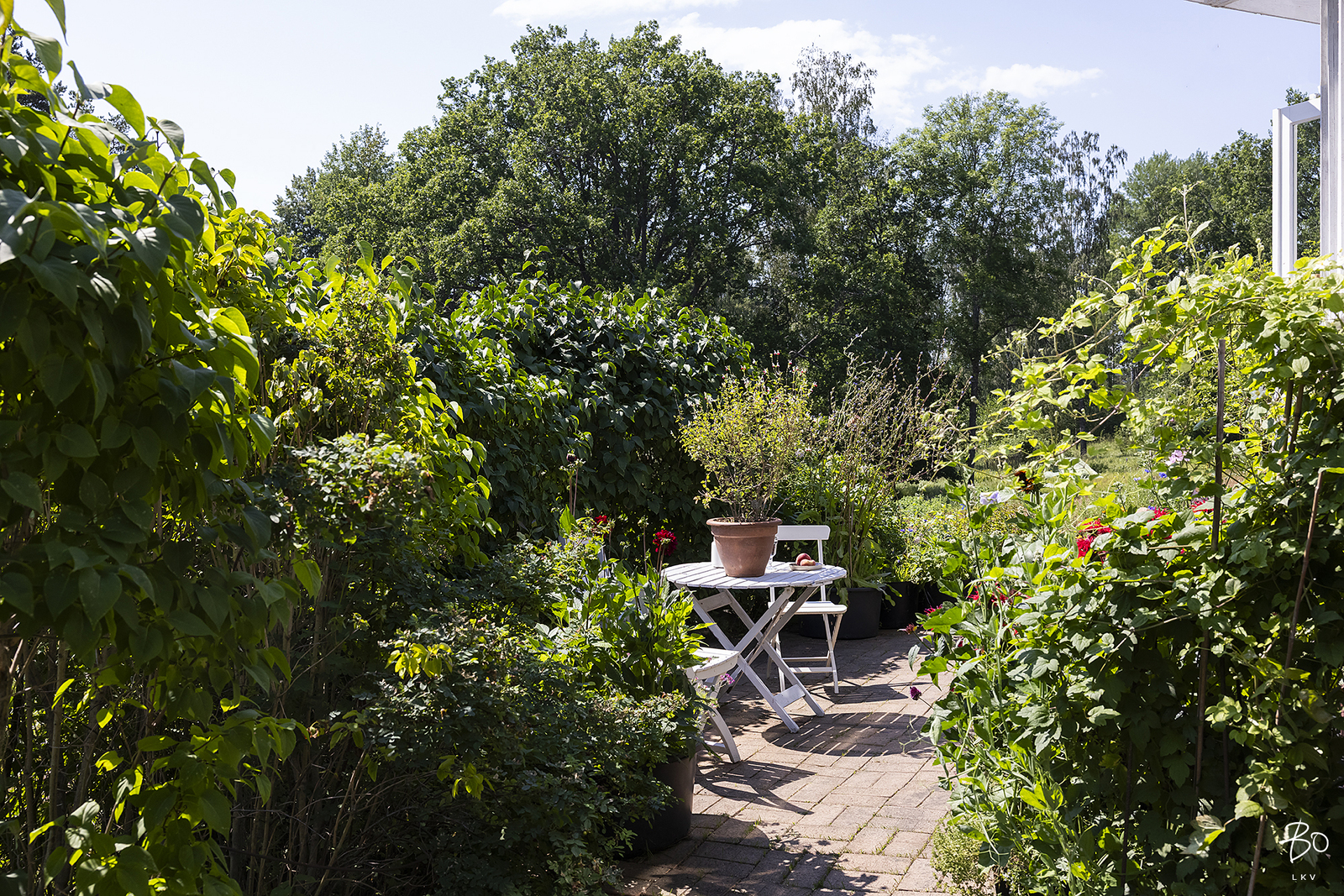 Ryssuddintie 193 c - kuva 56