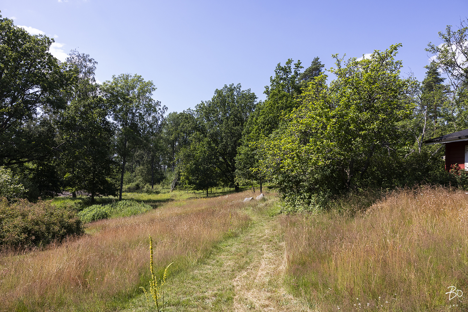 Ryssuddintie 193 c - kuva 58