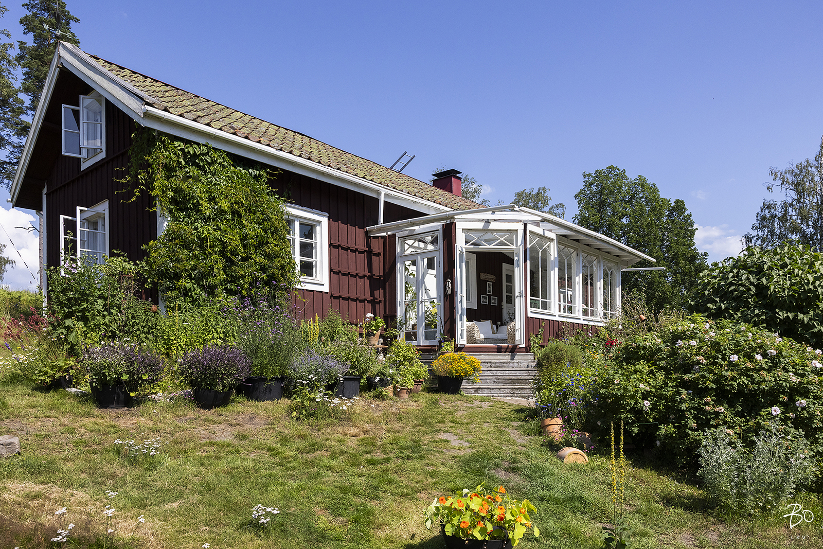 Ryssuddintie 193 c - kuva 55