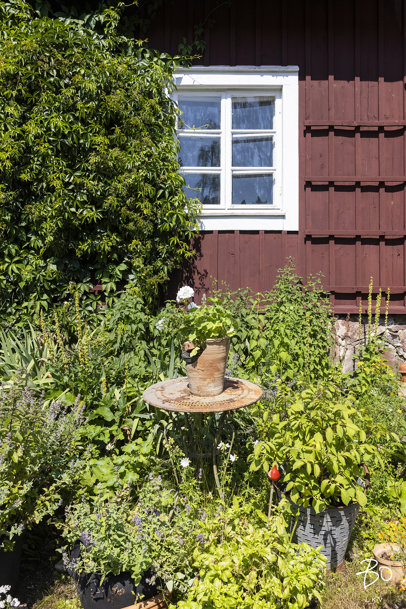 Ryssuddintie 193 c - kuva 57