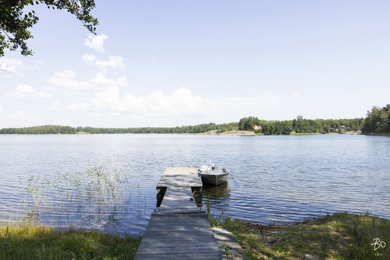 Ryssuddintie 193 c - kuva 62