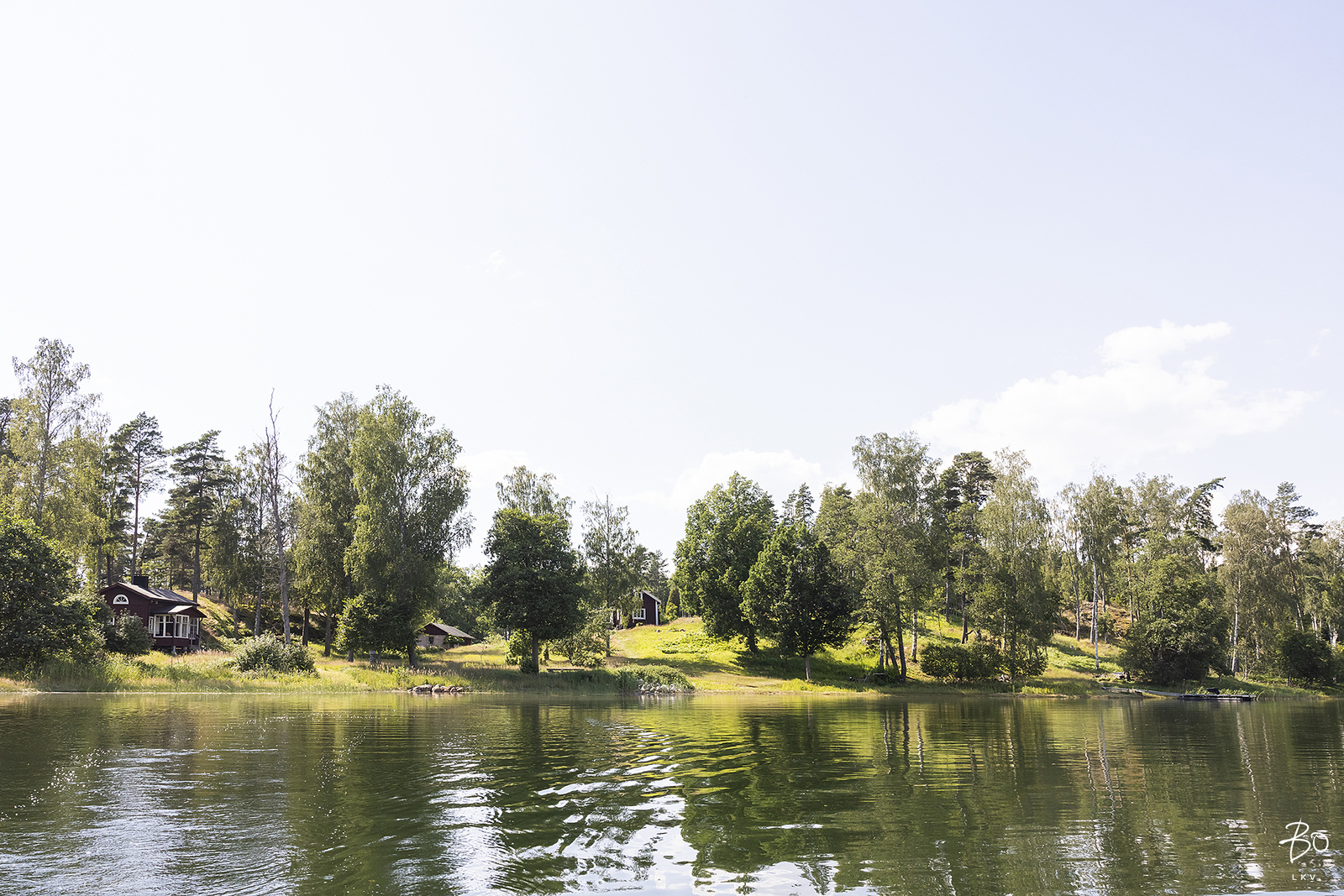 Ryssuddintie 193 c - kuva 9