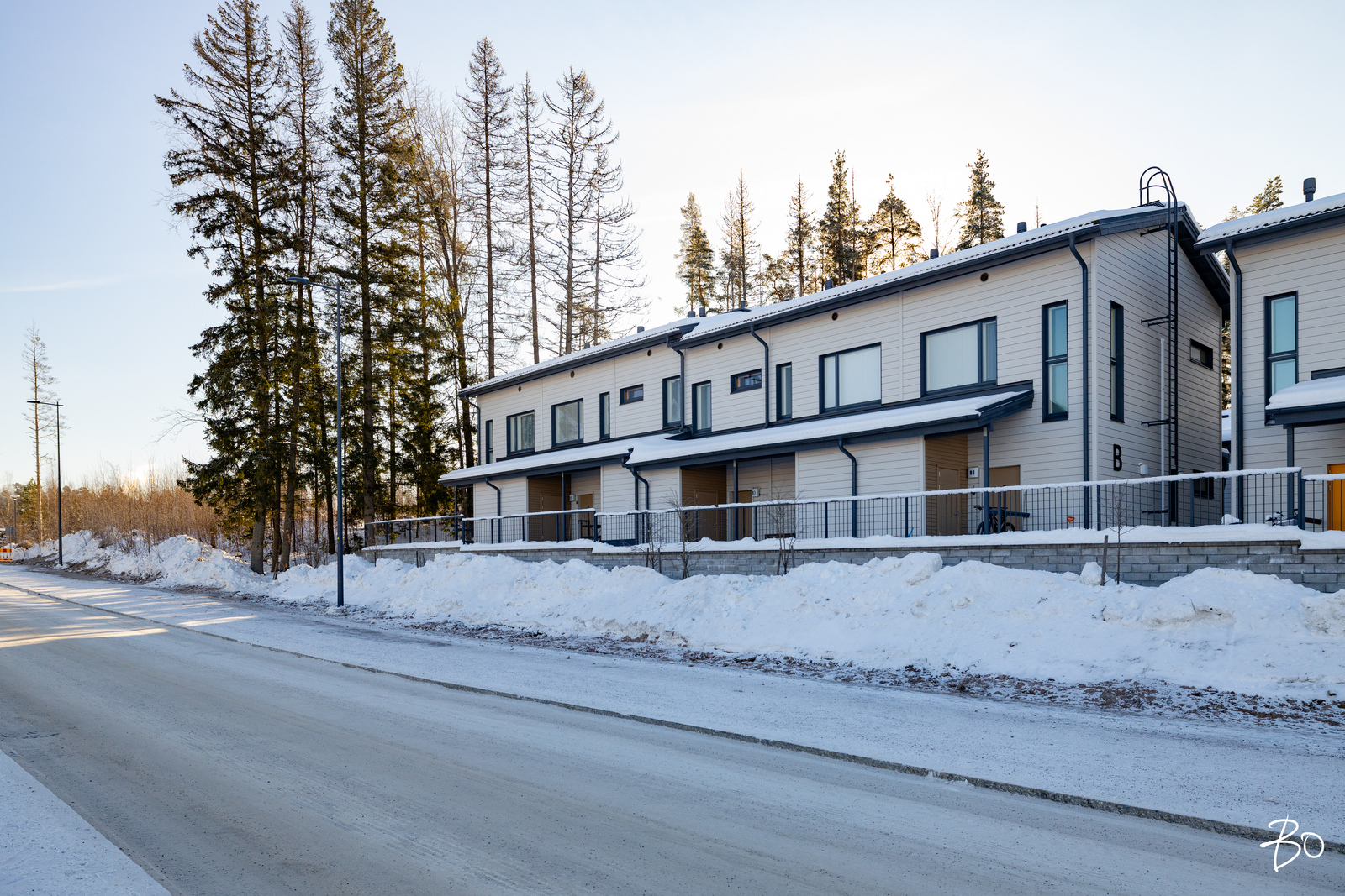 Kallvikinrinne 2 - bild 20