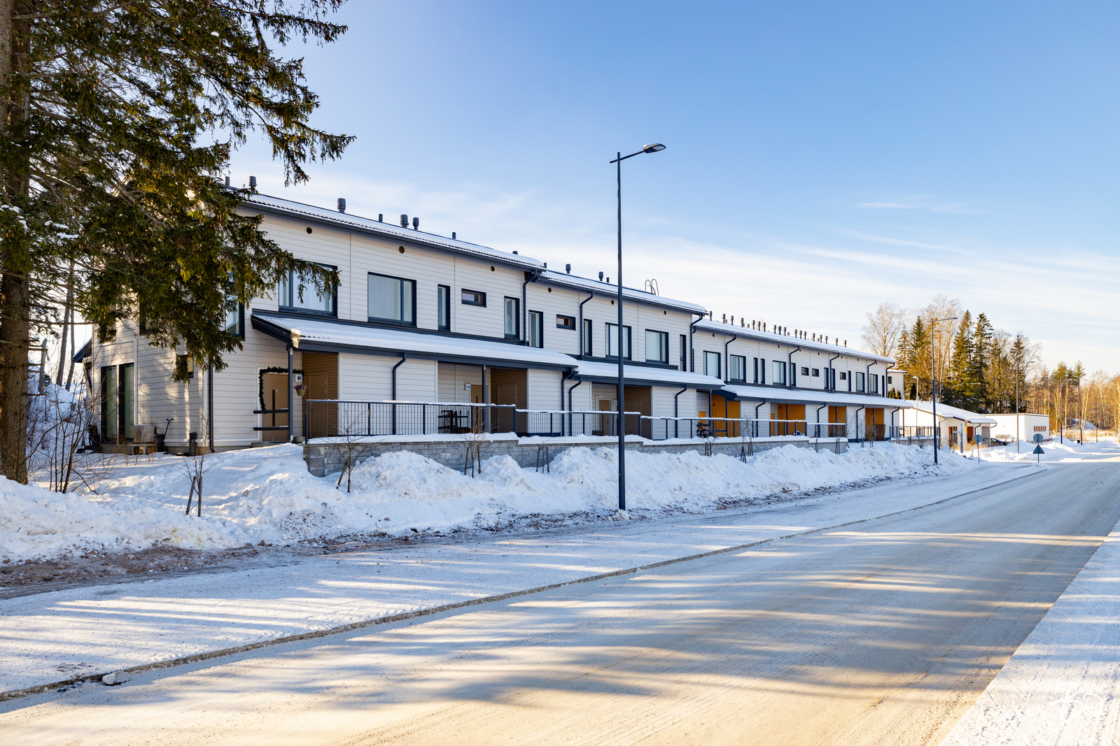 Kallvikinrinne 2 - bild 22