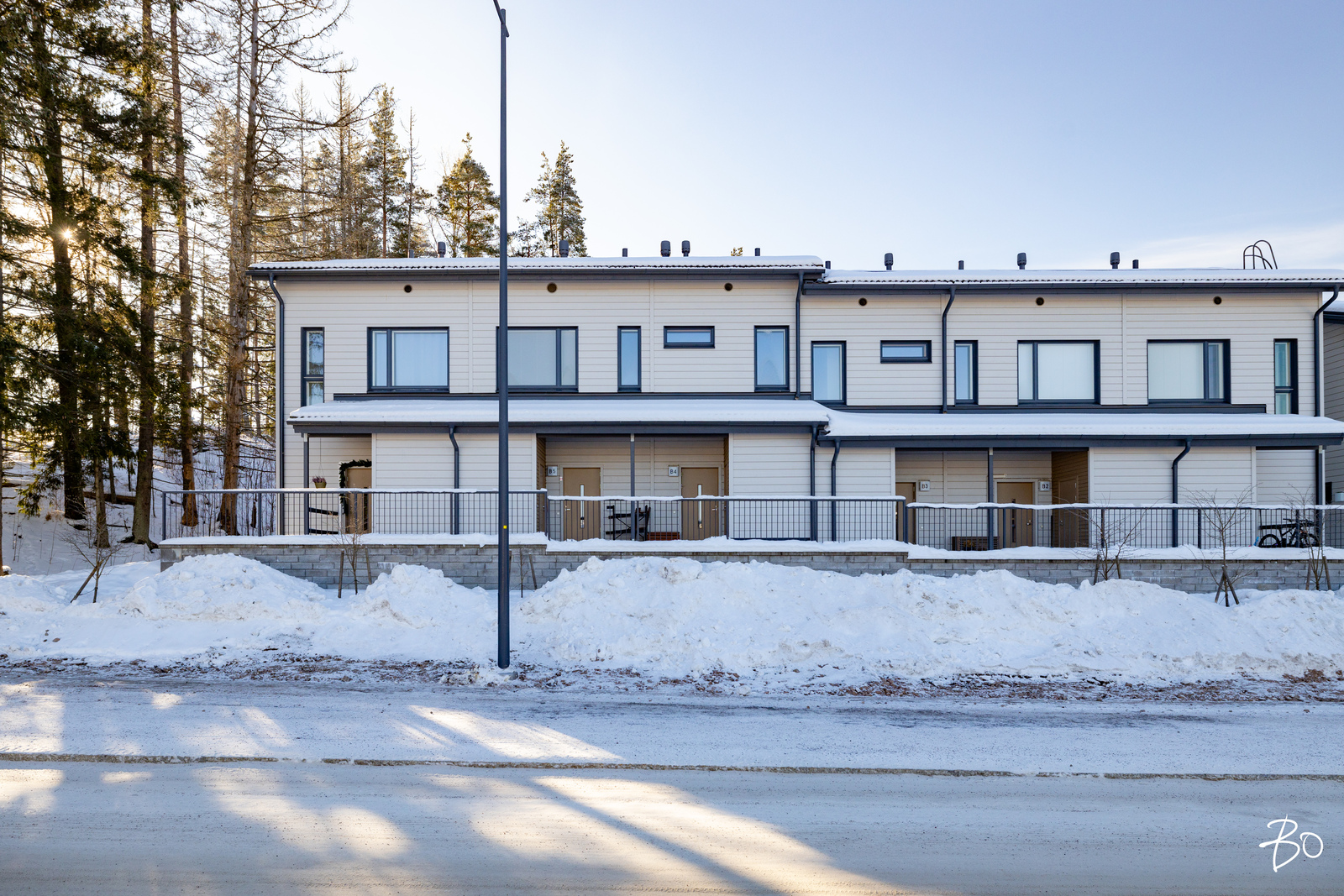 Kallvikinrinne 2 - bild 21