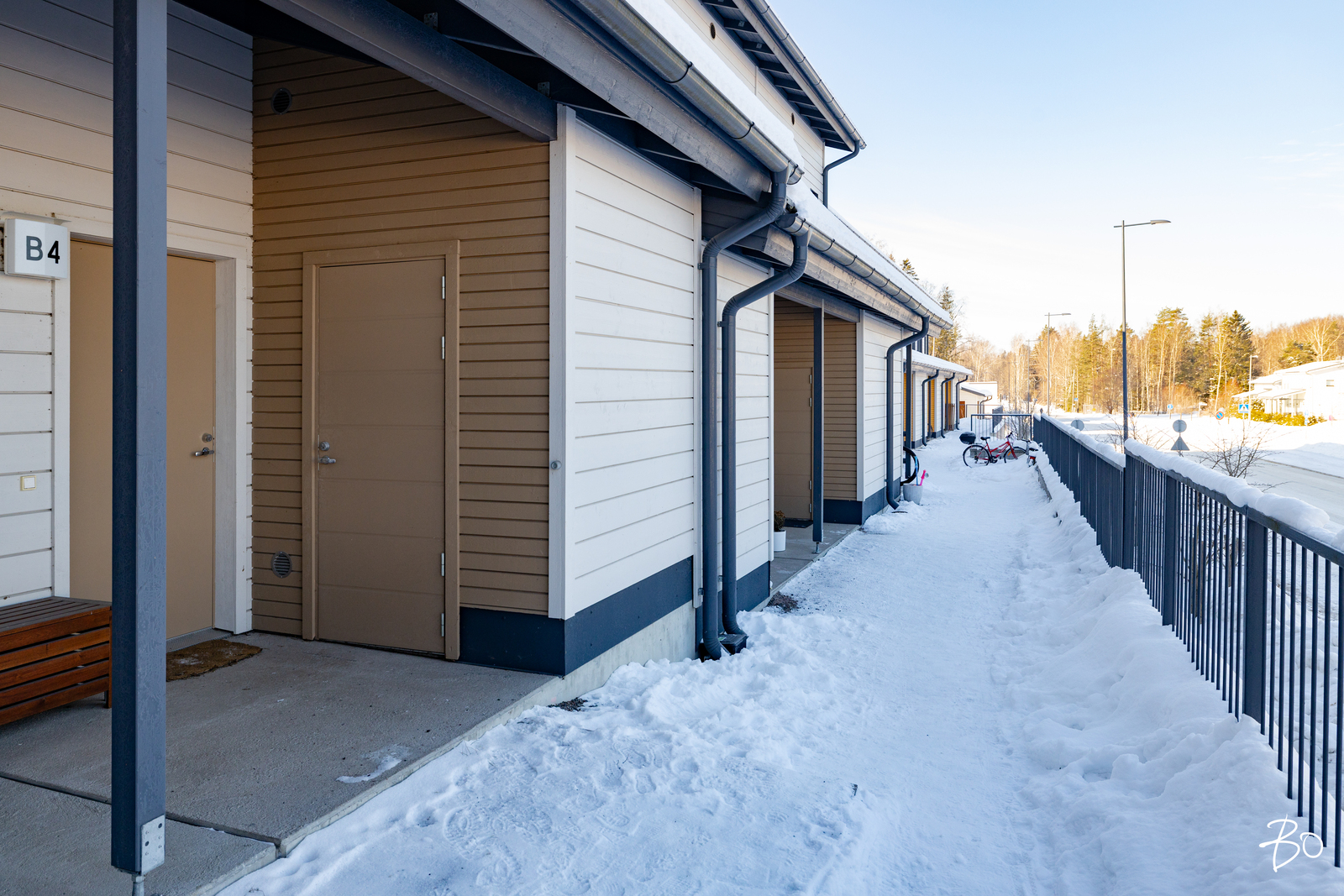 Kallvikinrinne 2 - bild 16