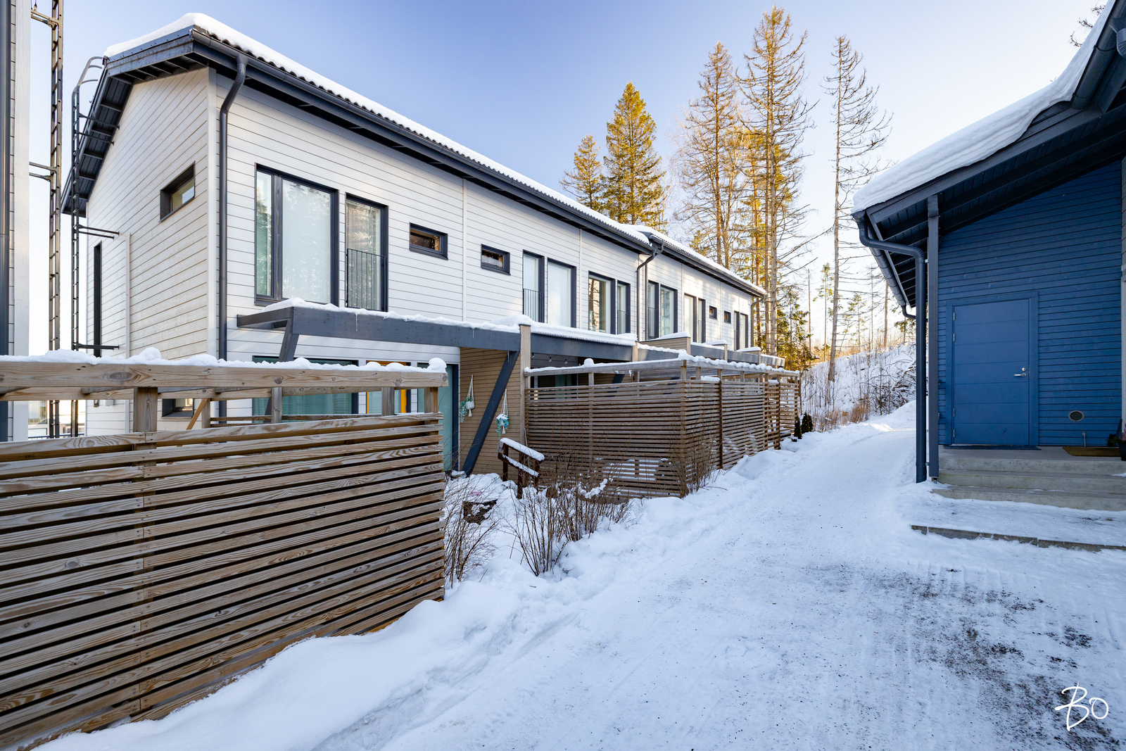 Kallvikinrinne 2 - bild 17