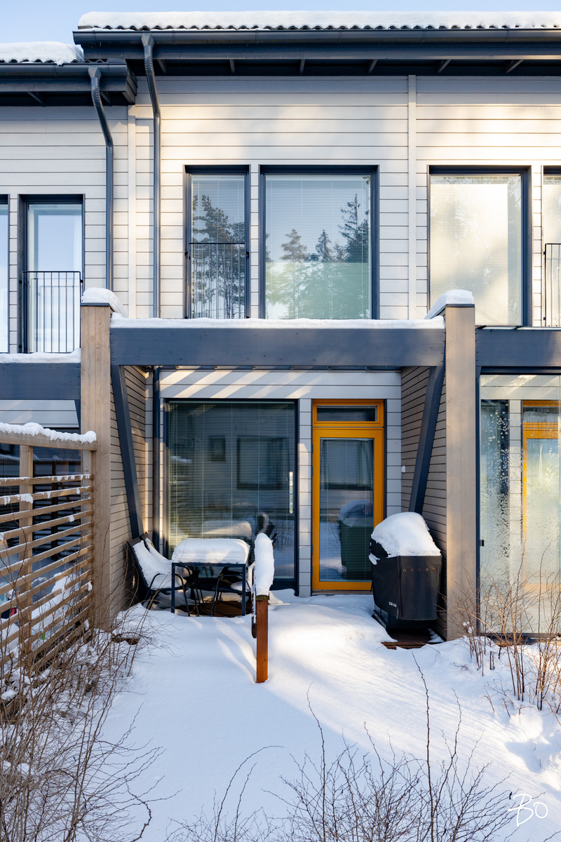 Kallvikinrinne 2 - bild 18