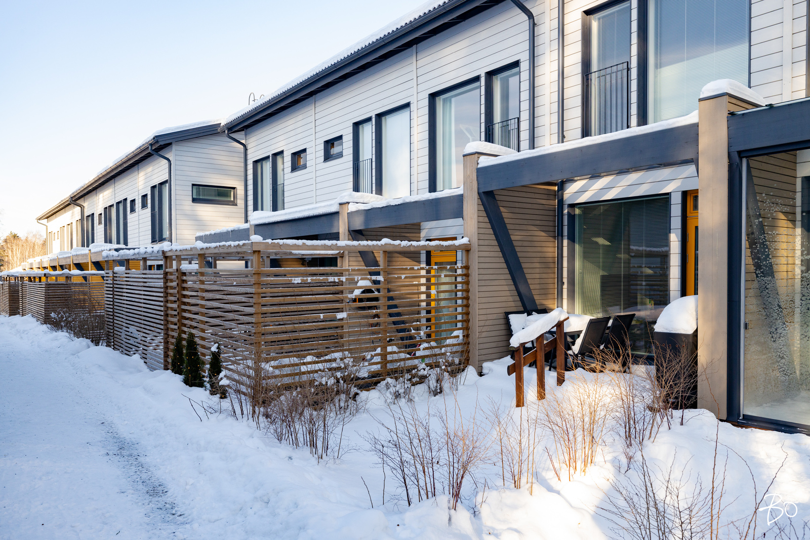 Kallvikinrinne 2 - bild 19