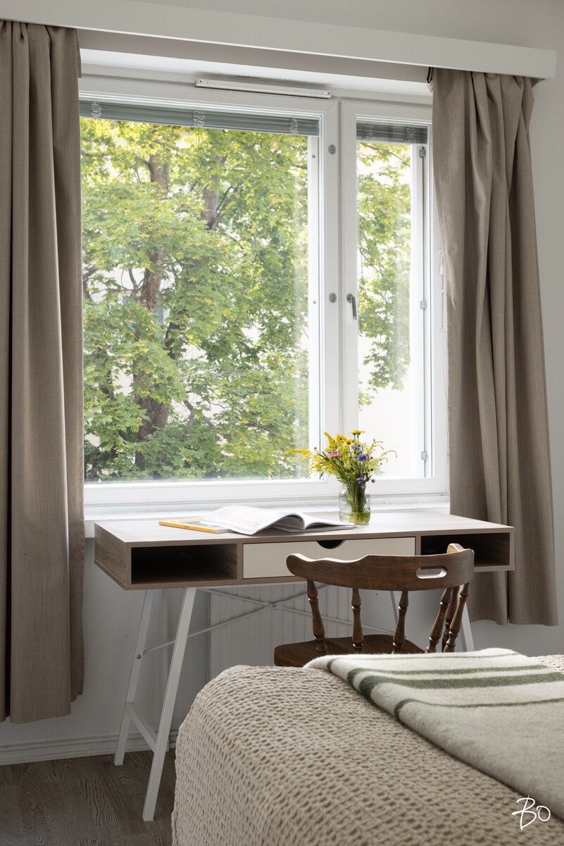 Mäkelänkatu 95a - kuva 12