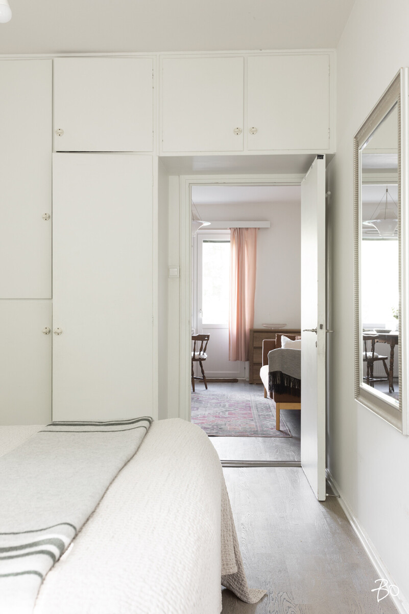 Mäkelänkatu 95a - kuva 11