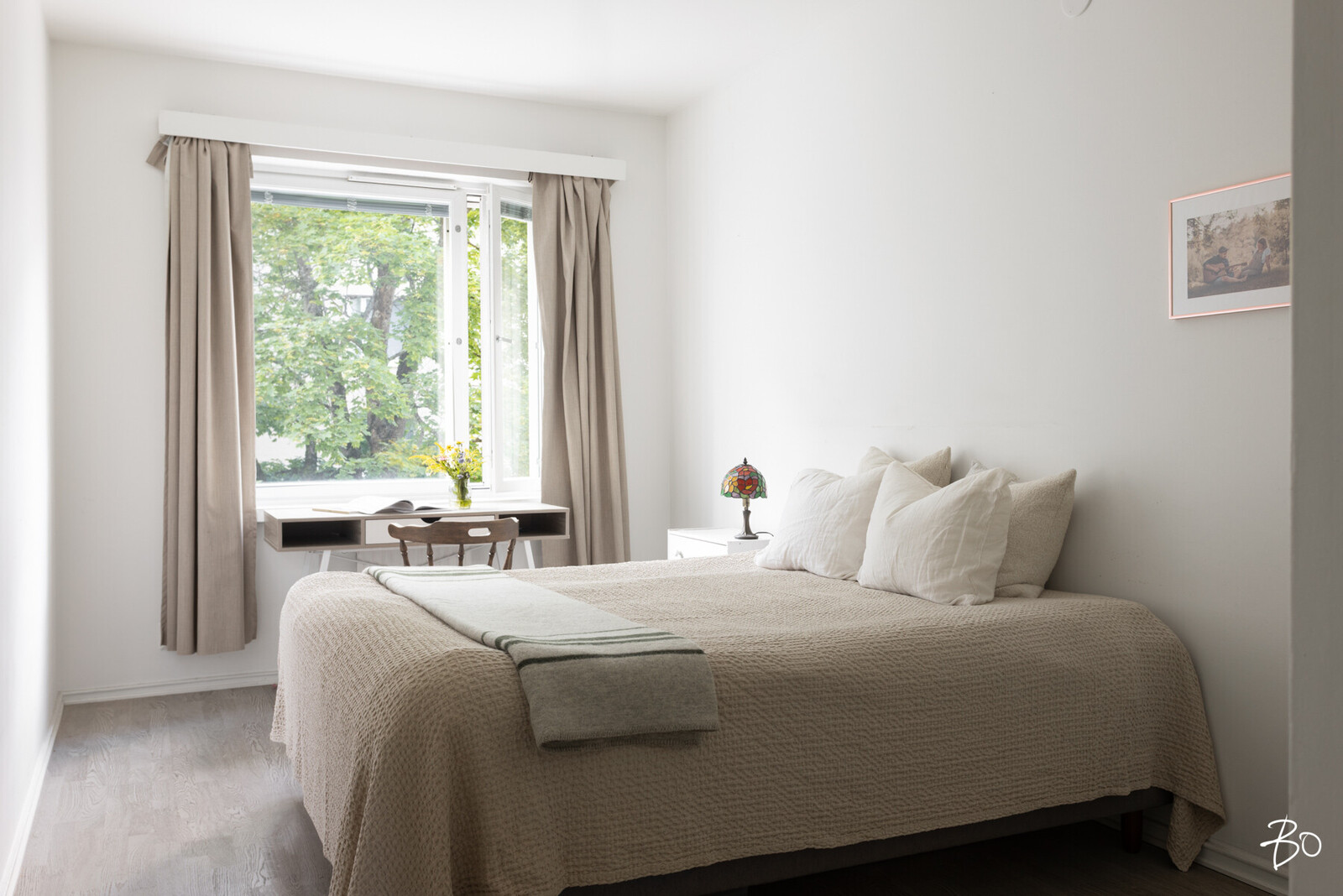 Mäkelänkatu 95a - kuva 10