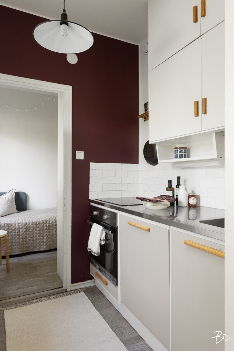 Mäkelänkatu 95a - kuva 4