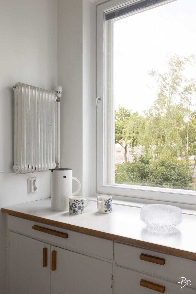 Mäkelänkatu 95a - kuva 5