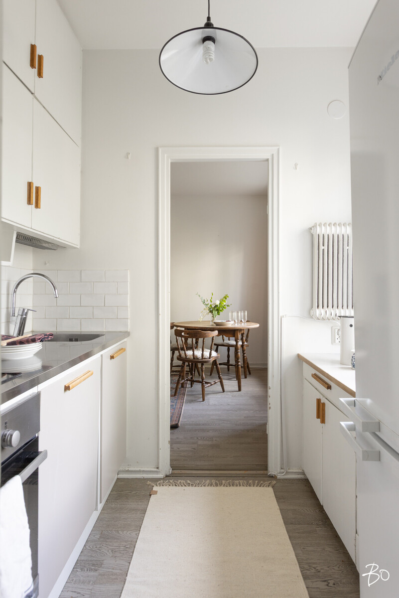 Mäkelänkatu 95a - kuva 3