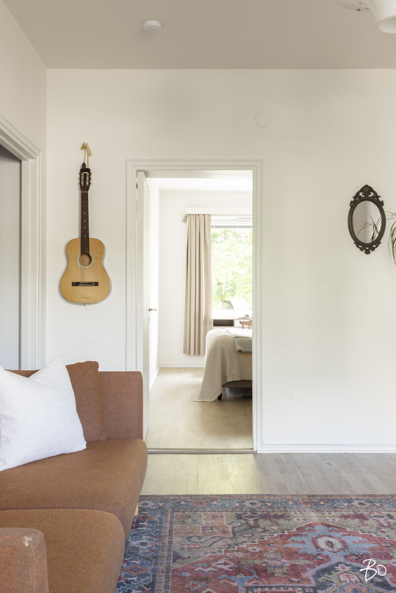 Mäkelänkatu 95a - kuva 9