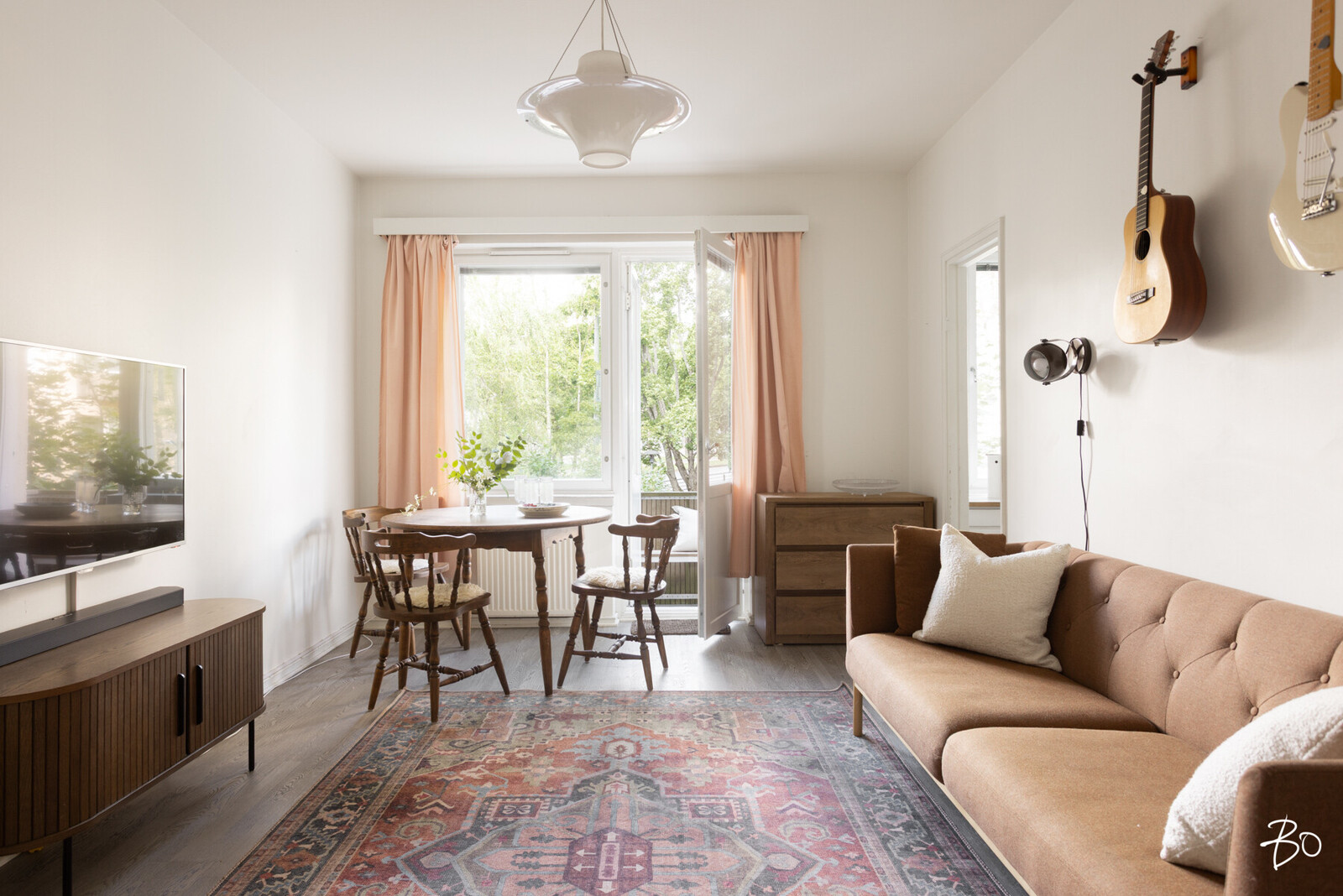 Mäkelänkatu 95a - kuva 6