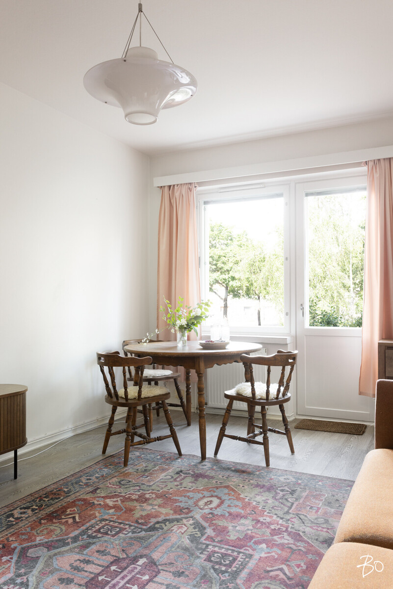 Mäkelänkatu 95a - kuva 8