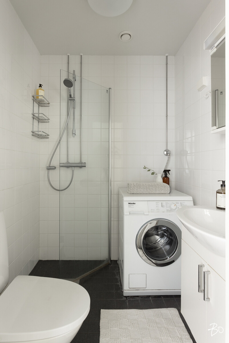 Mäkelänkatu 95a - kuva 13