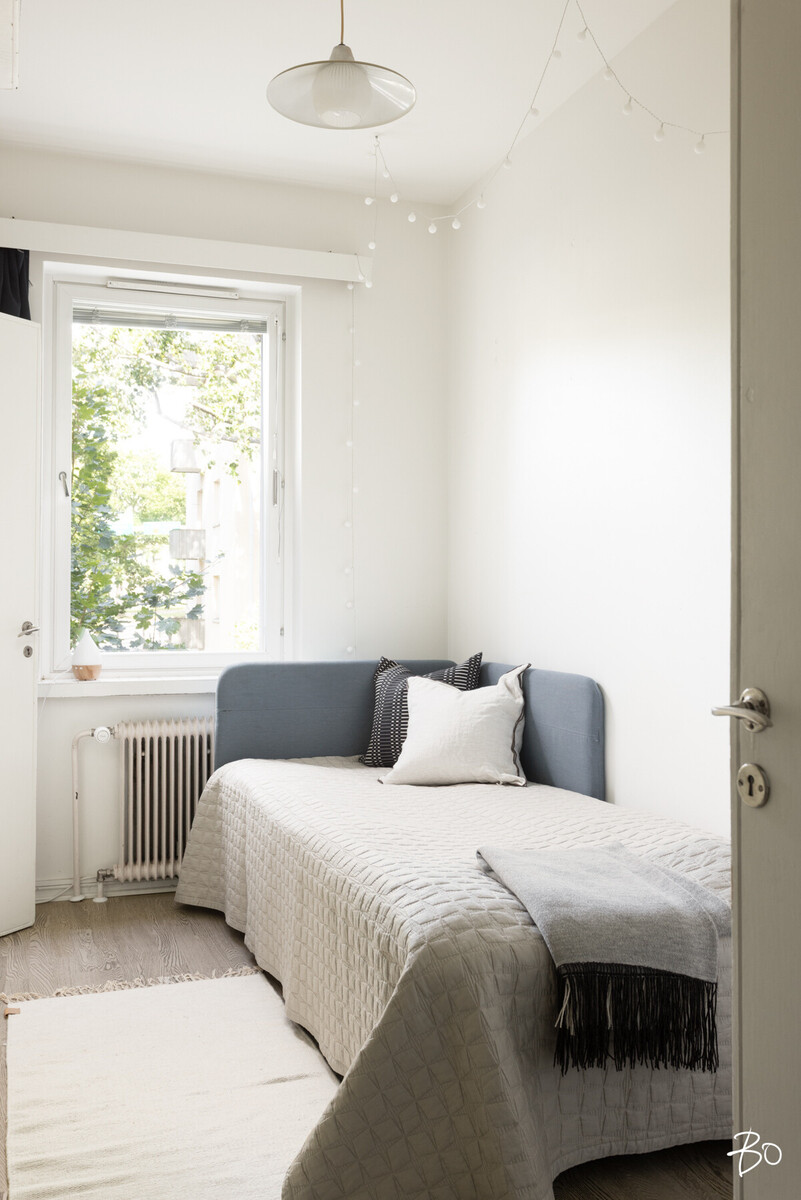 Mäkelänkatu 95a - kuva 14