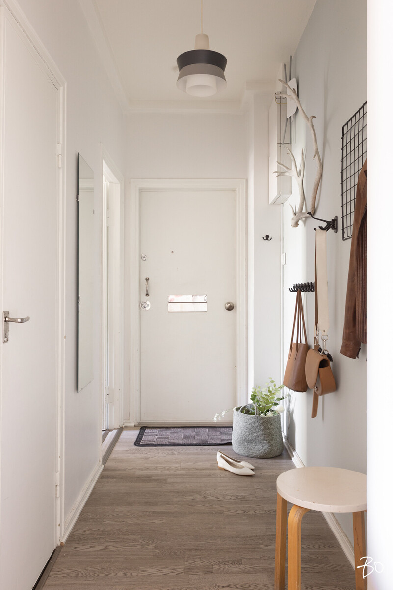 Mäkelänkatu 95a - kuva 15