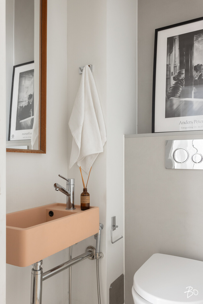 Albertinkatu 26-28 - kuva 19