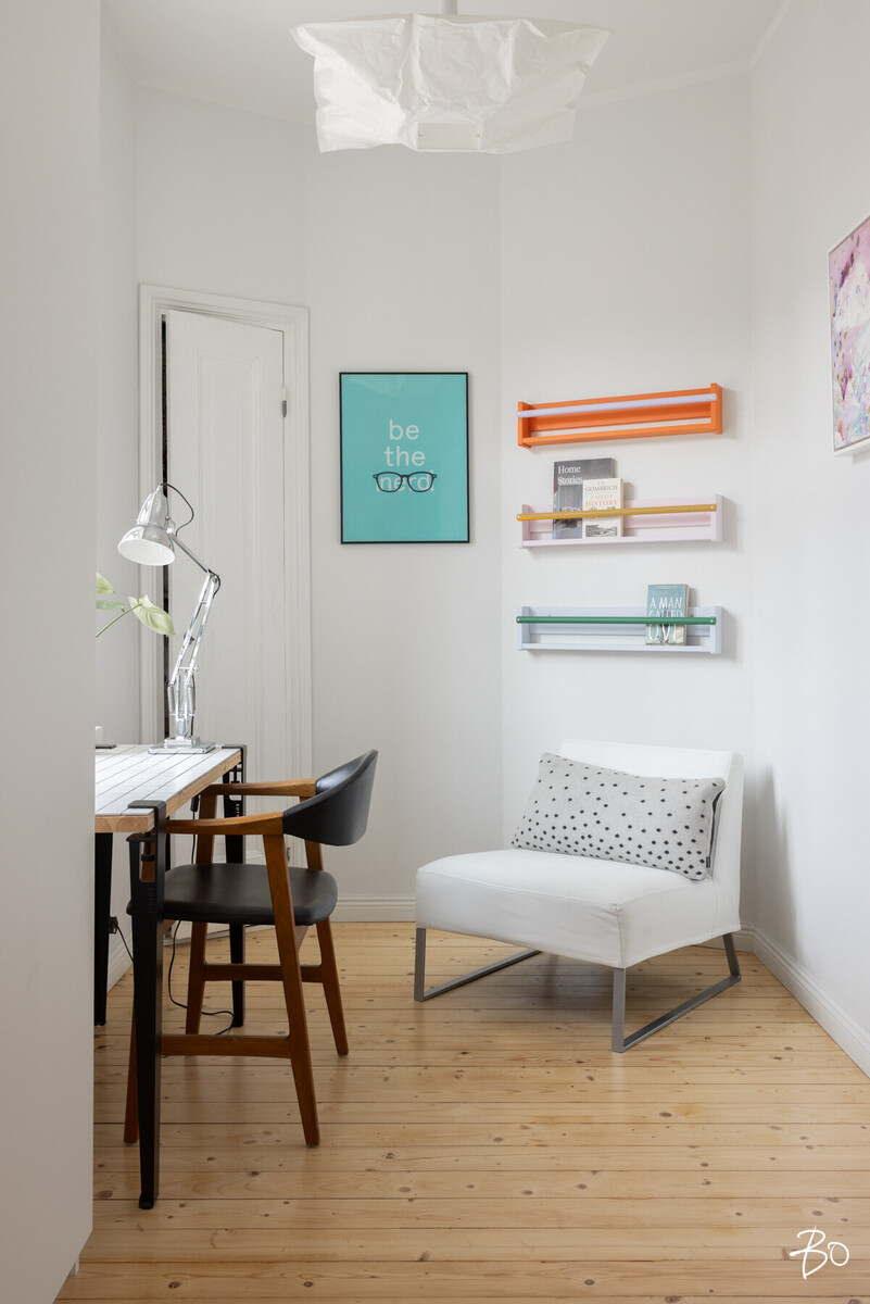 Albertinkatu 26-28 - kuva 15