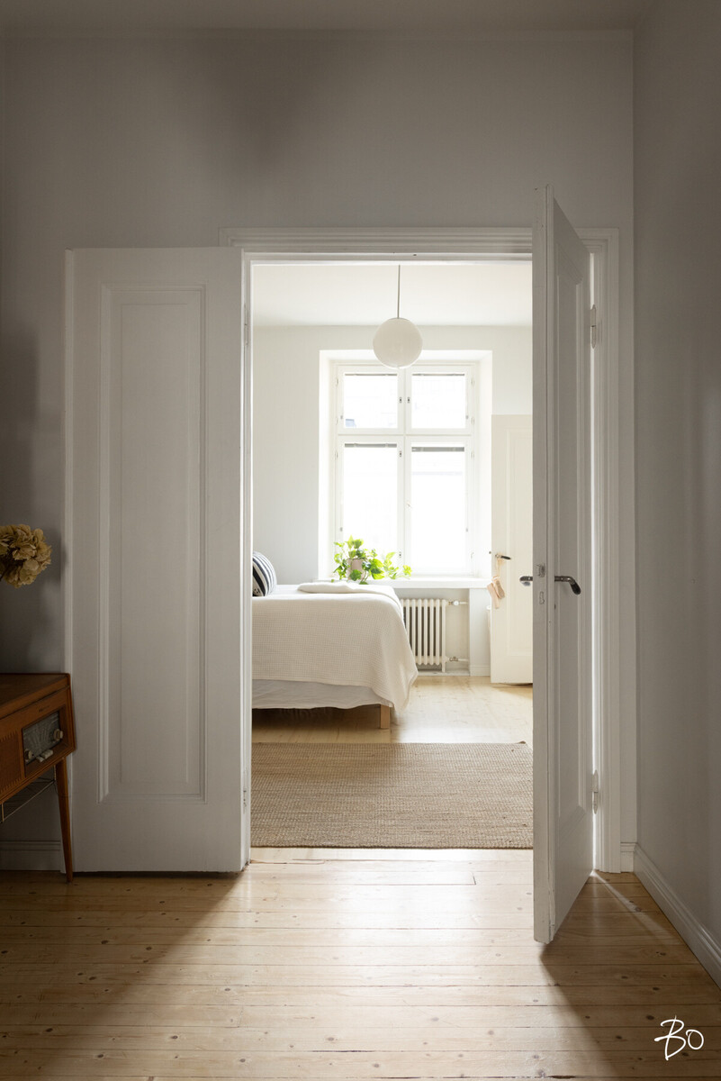 Albertinkatu 26-28 - kuva 11