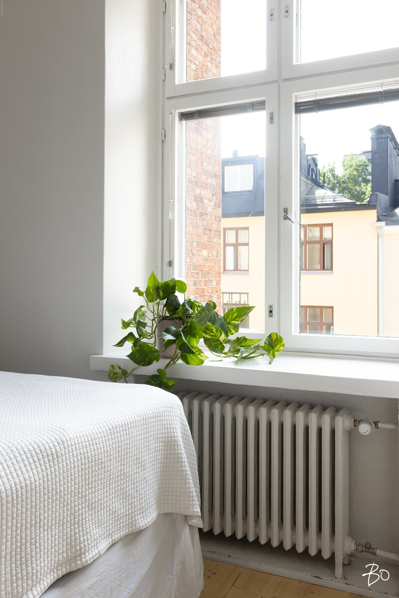 Albertinkatu 26-28 - kuva 13