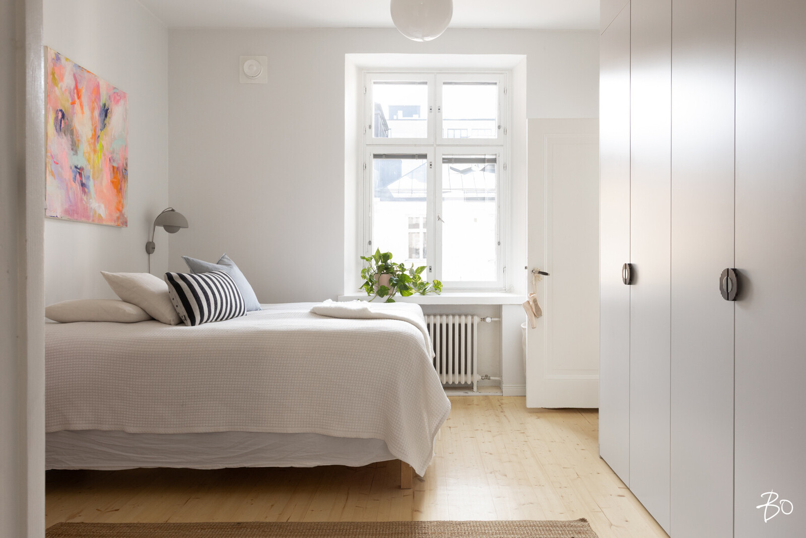 Albertinkatu 26-28 - kuva 12