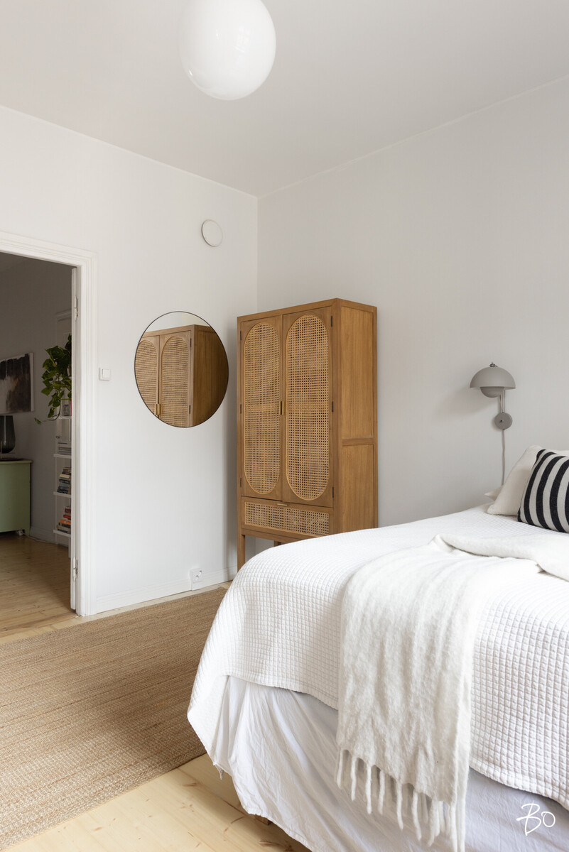 Albertinkatu 26-28 - kuva 14