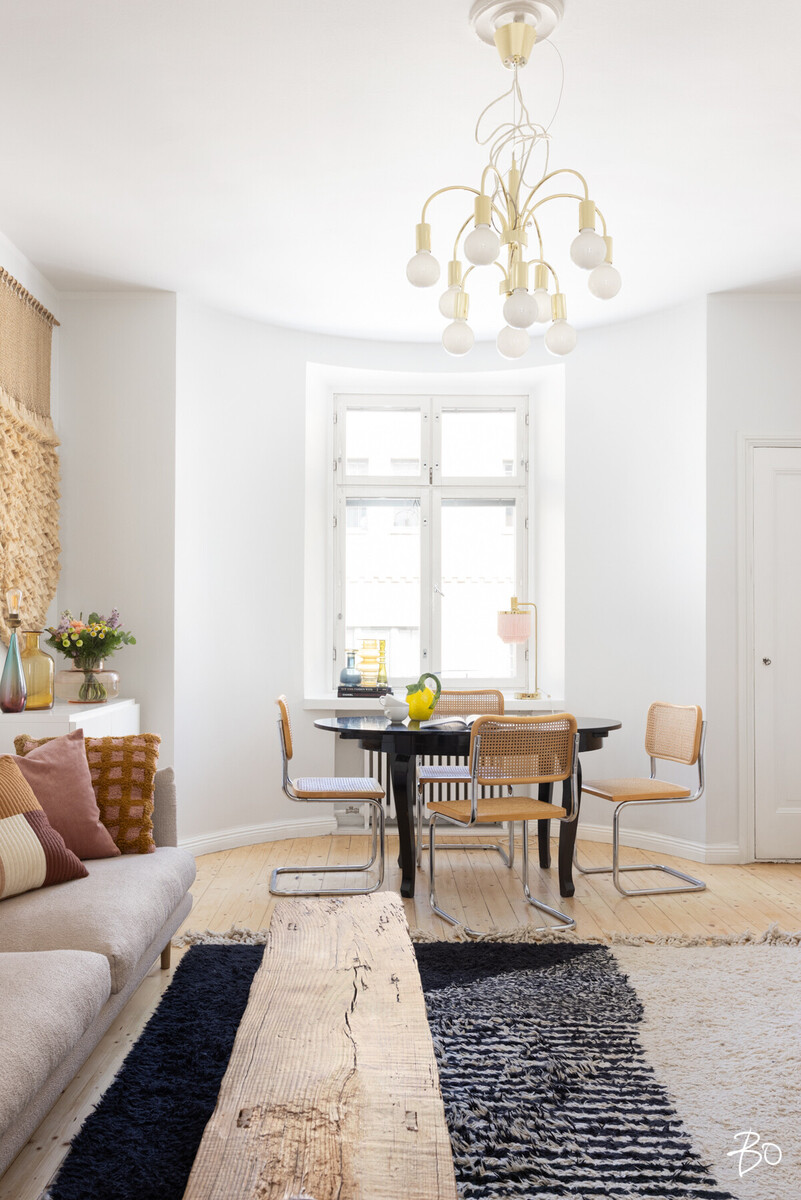 Albertinkatu 26-28 - kuva 5