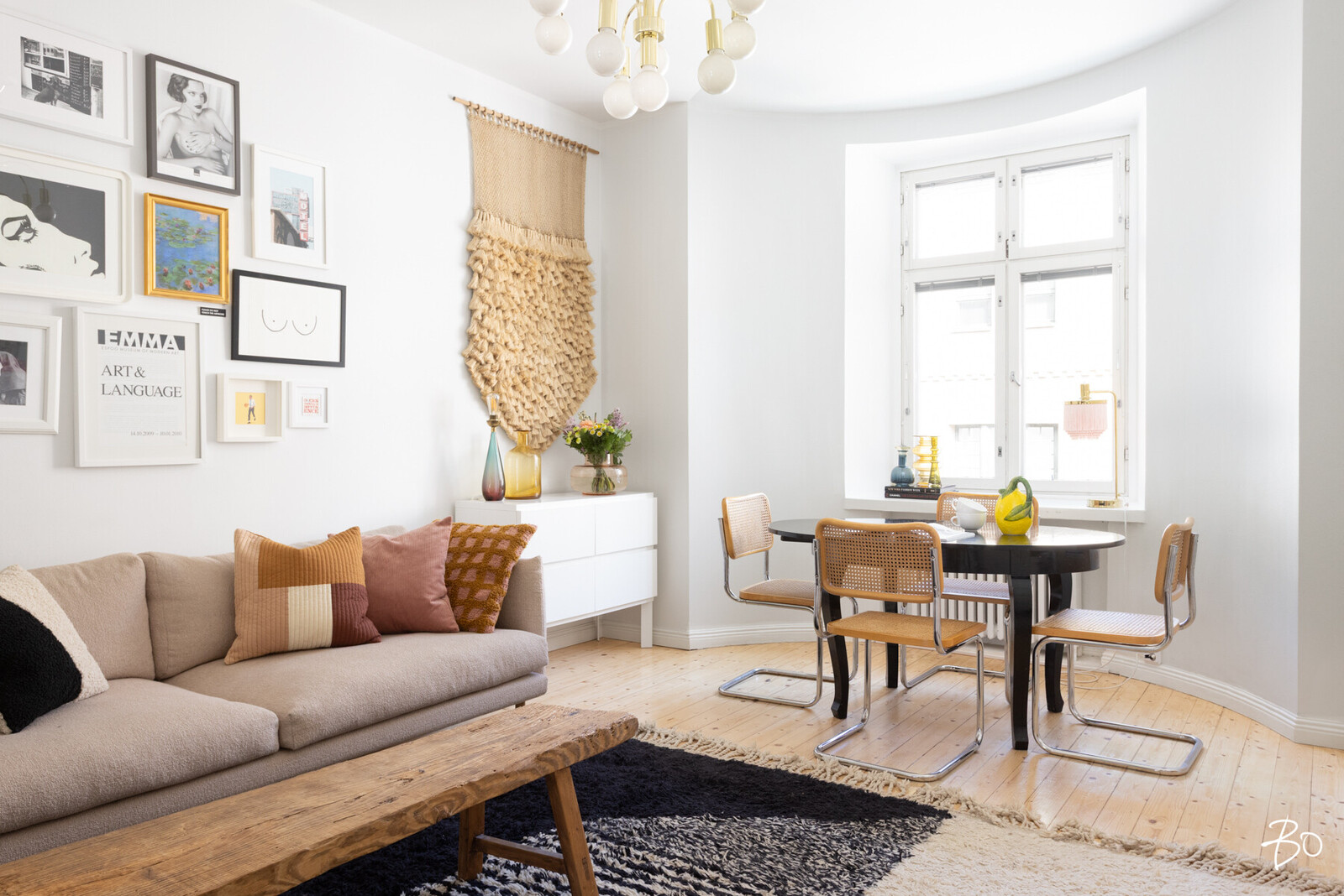 Albertinkatu 26-28 - kuva 3