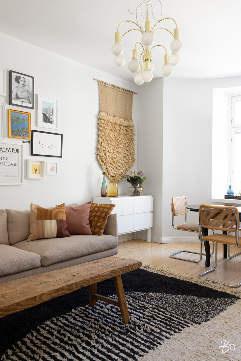 Albertinkatu 26-28 - kuva 4