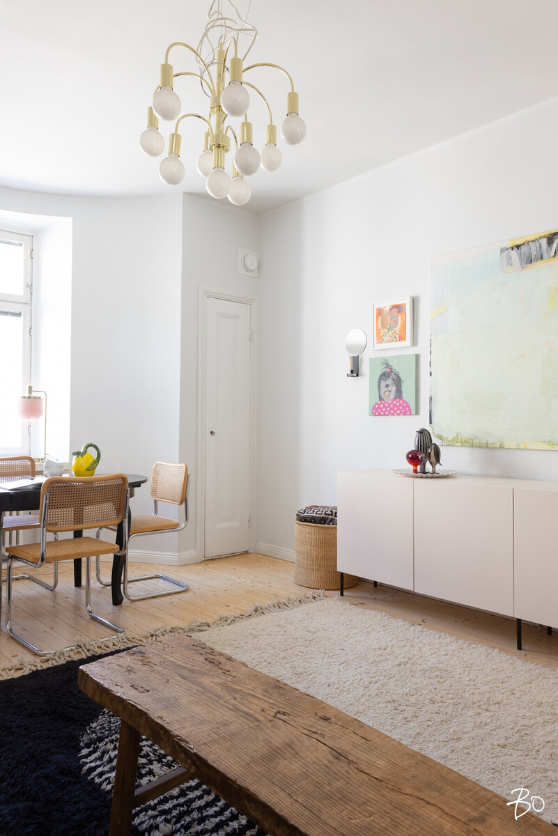 Albertinkatu 26-28 - kuva 6