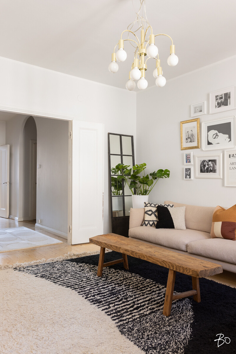 Albertinkatu 26-28 - kuva 7