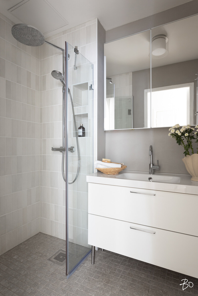 Albertinkatu 26-28 - kuva 18