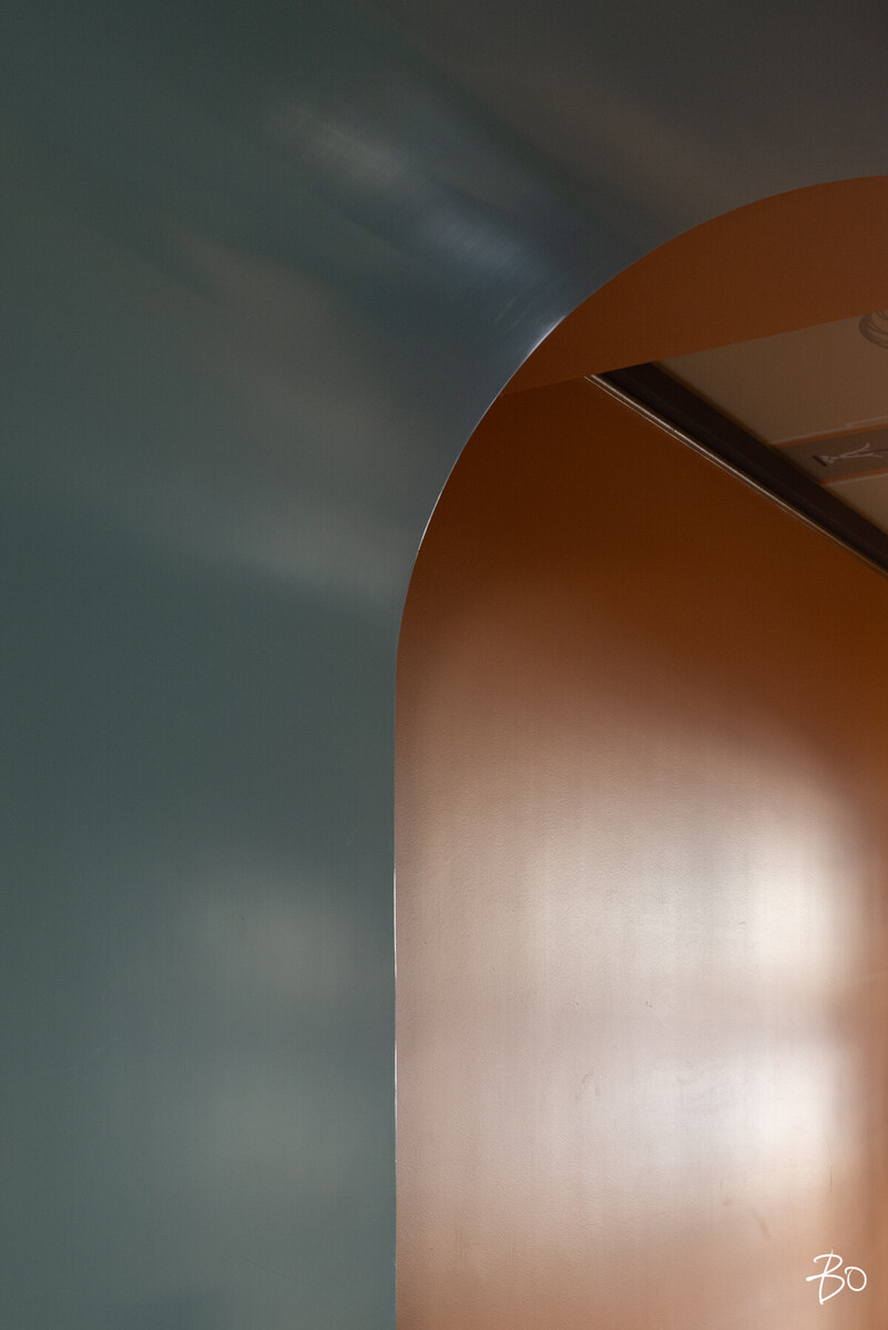 Albertinkatu 26-28 - kuva 25