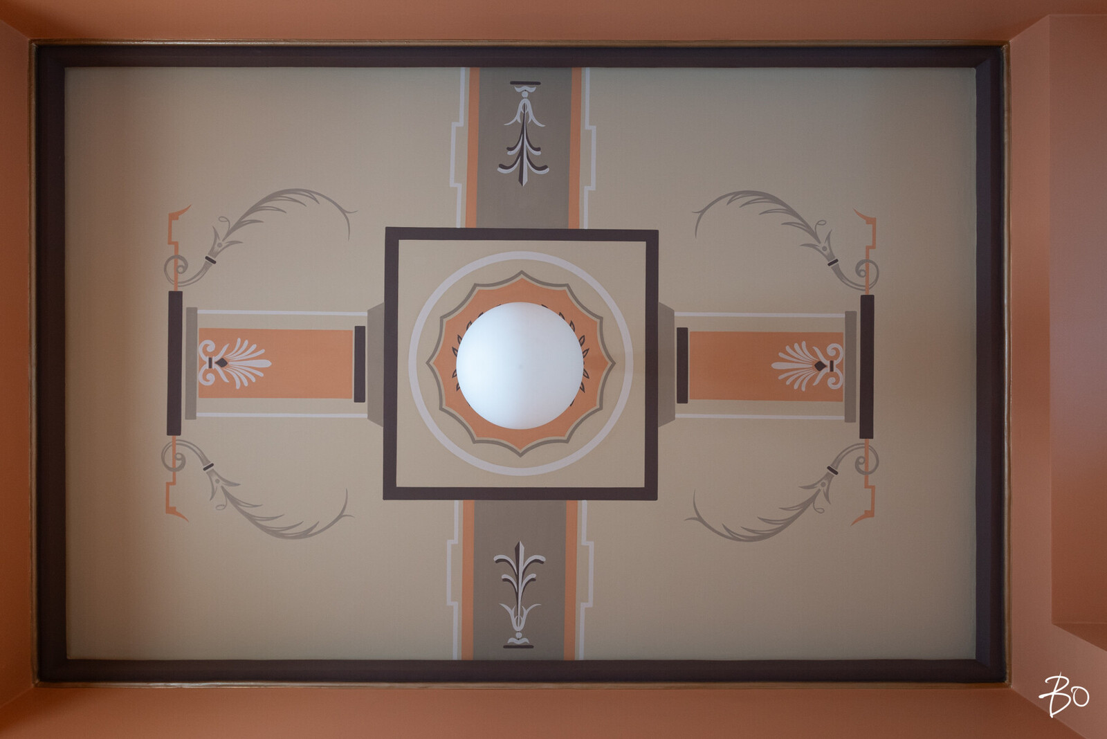 Albertinkatu 26-28 - kuva 26