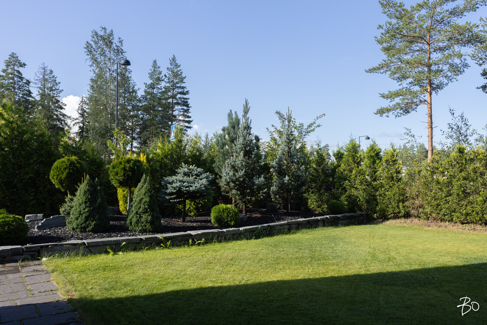 Tasbynkaari 5 - kuva 37