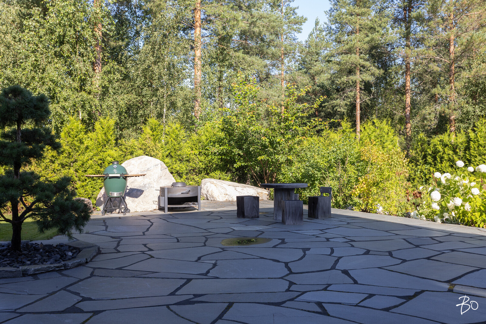 Tasbynkaari 5 - kuva 43