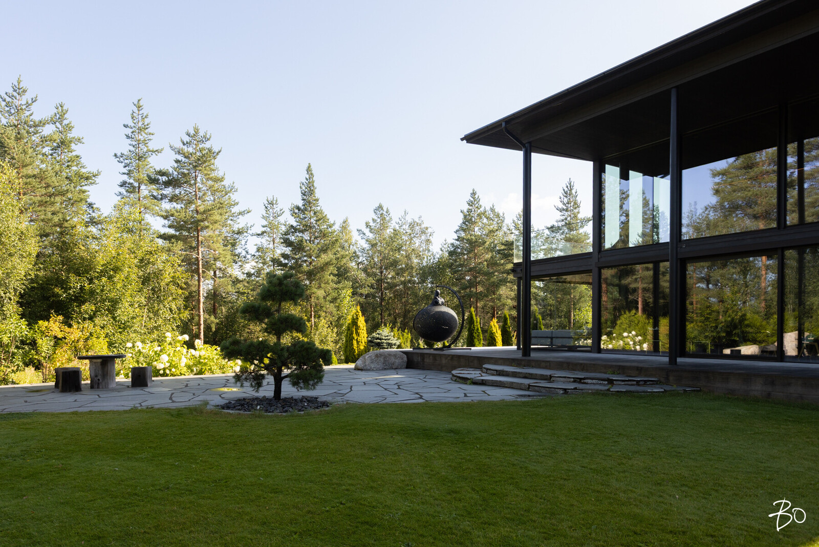 Tasbynkaari 5 - kuva 44