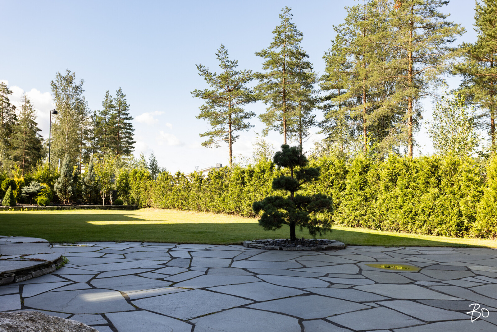 Tasbynkaari 5 - kuva 40