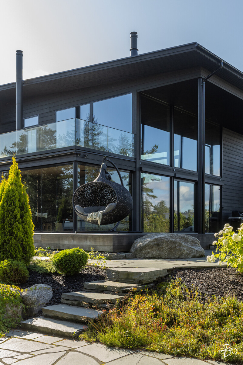 Tasbynkaari 5 - kuva 41