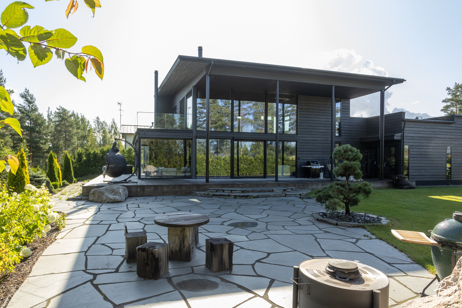 Tasbynkaari 5 - kuva 45