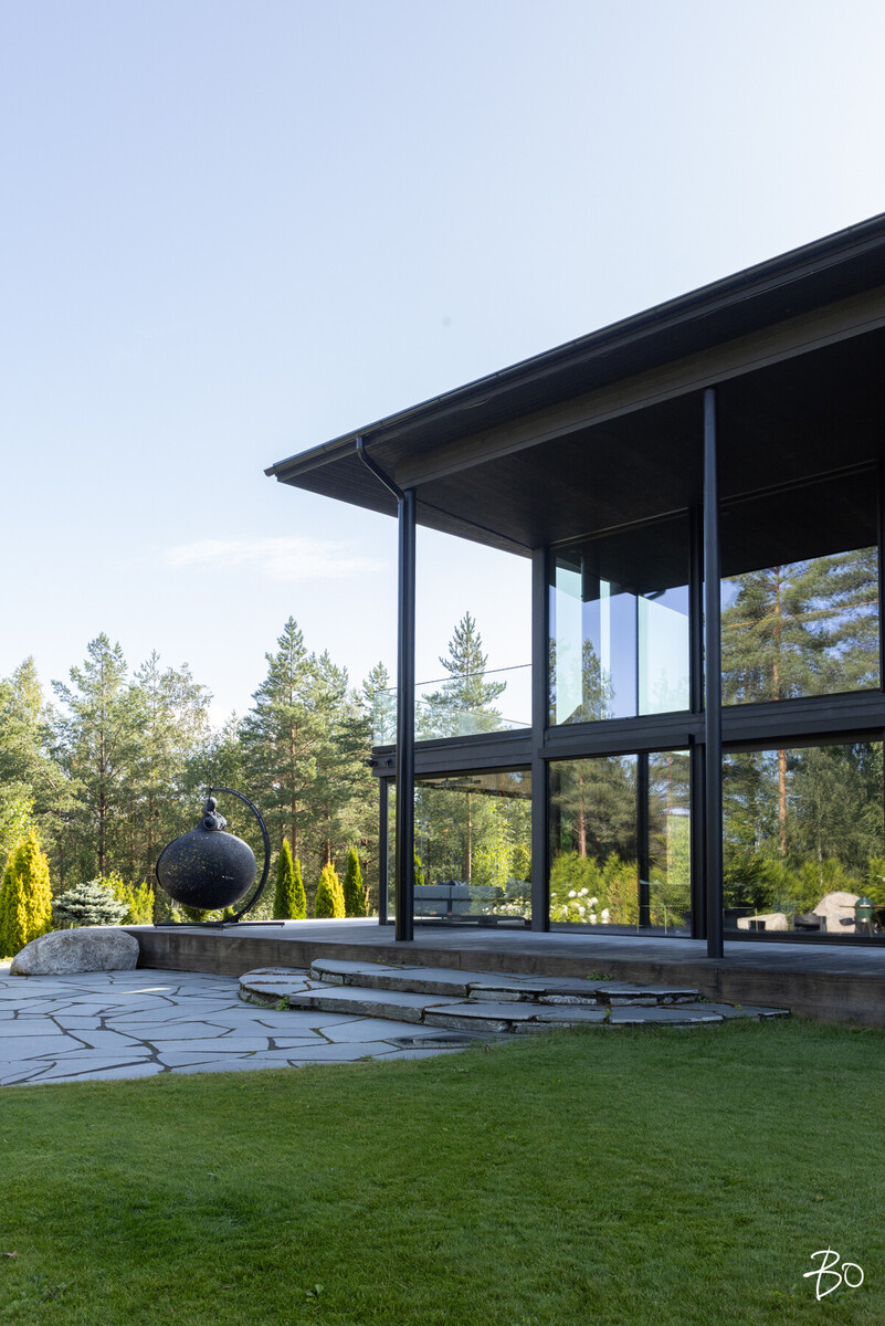 Tasbynkaari 5 - kuva 39