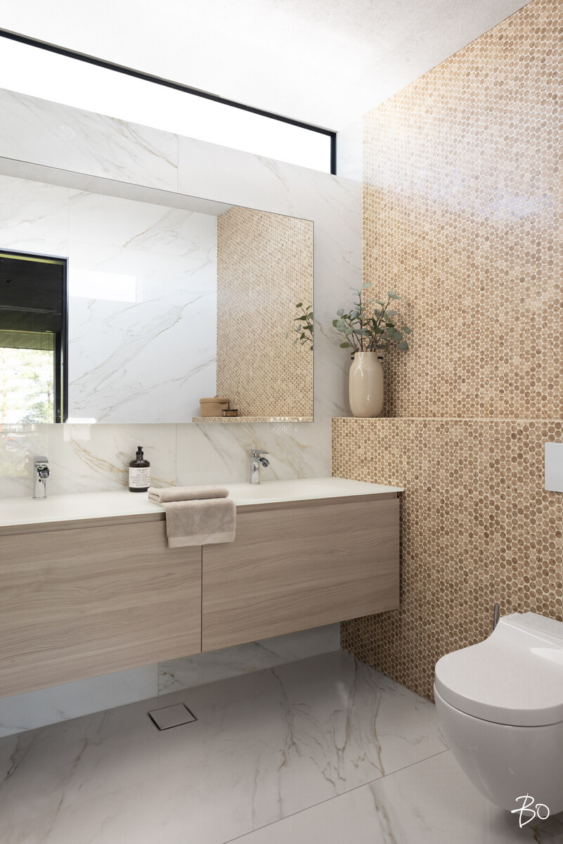 Tasbynkaari 5 - kuva 23