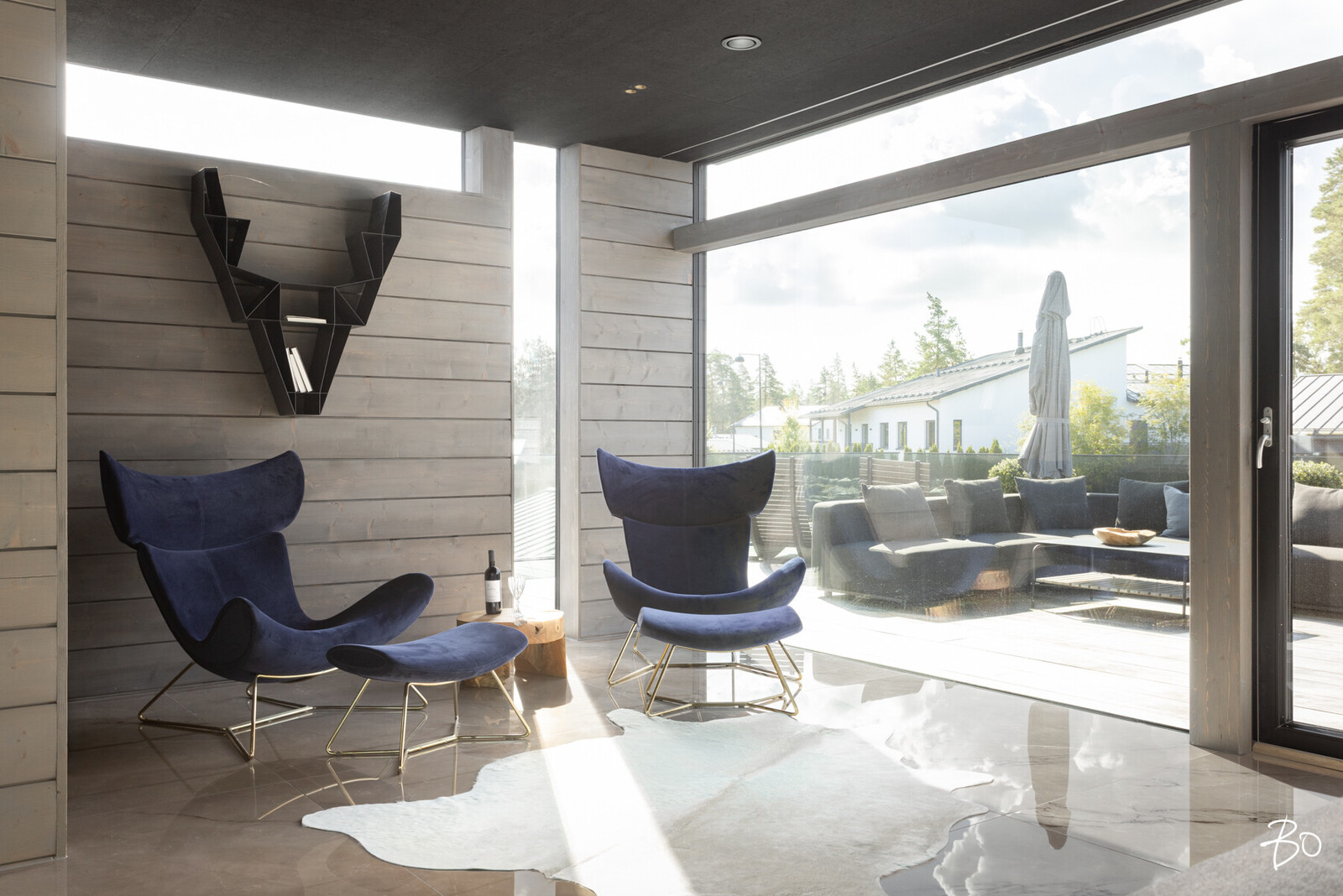 Tasbynkaari 5 - kuva 18