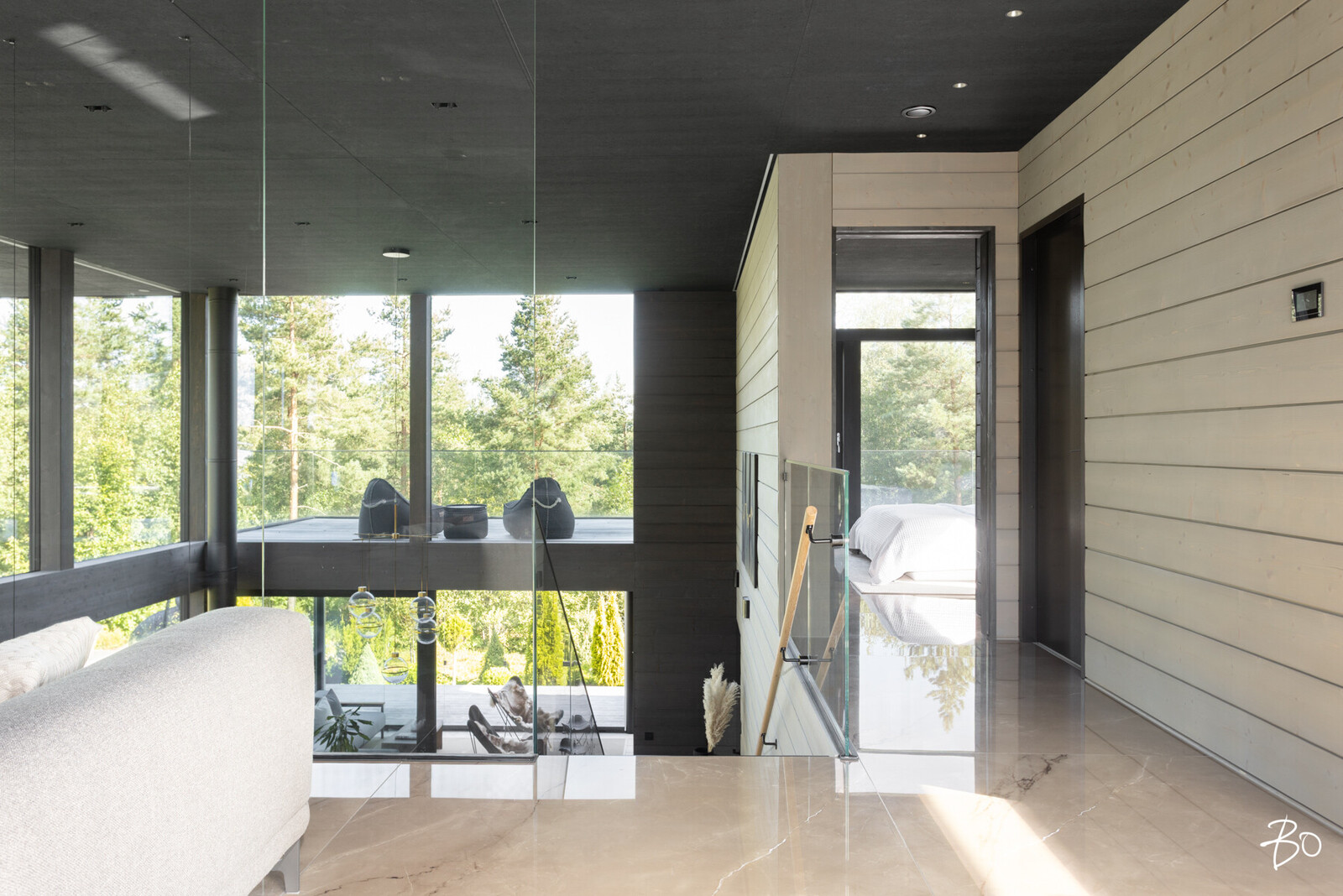 Tasbynkaari 5 - kuva 17