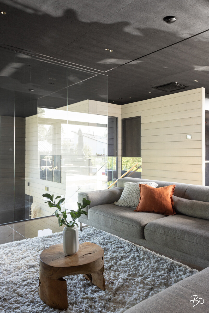 Tasbynkaari 5 - kuva 21